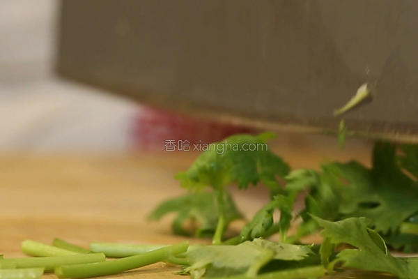 鱼肉怎么做才能不咸又好吃,鱼肉怎么做不腥又嫩