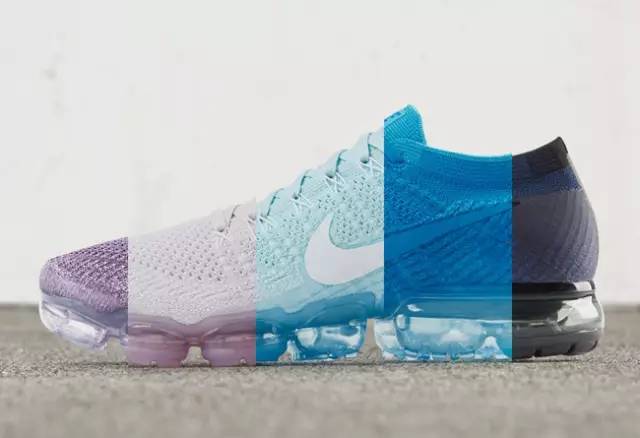 nikeadidas你会选哪个,nikeadidas联名款