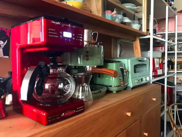 真正震撼人心的收藏,只属于投入感情最多的玩家