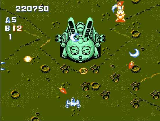 怀旧小霸王是什么类型游戏,经典游戏怀旧小霸王怎么玩