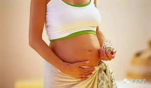 育儿宝典︱孕妇感冒不敢吃药，六个月剖宫产保命！孕期用药指引