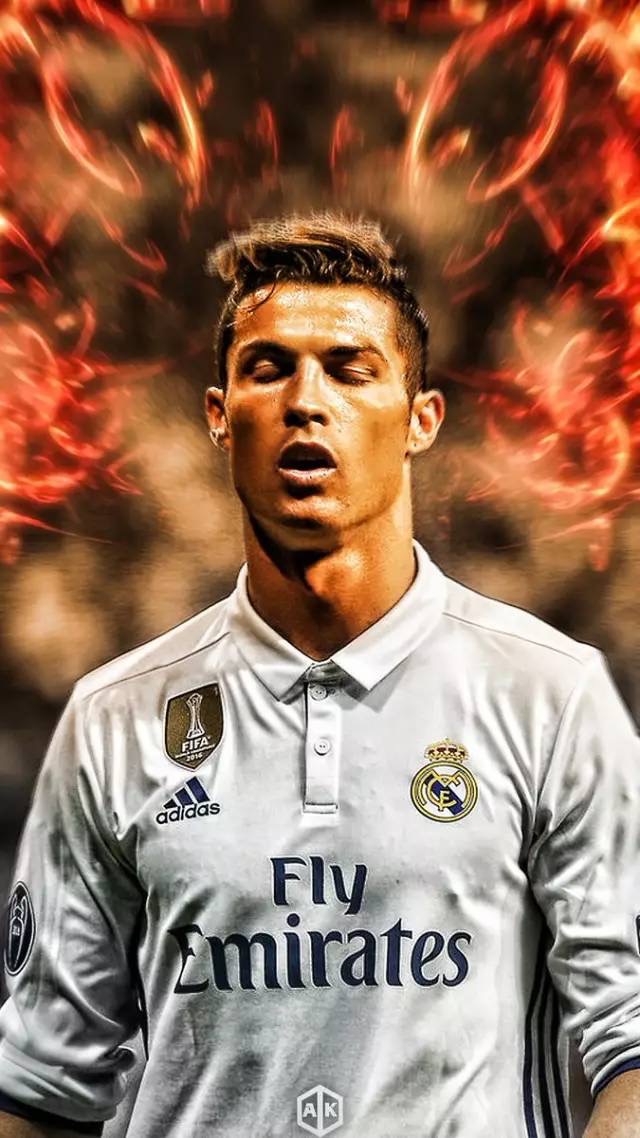 梅西c罗绝代双骄天下足球,绝代双骄梅西c罗拍同款