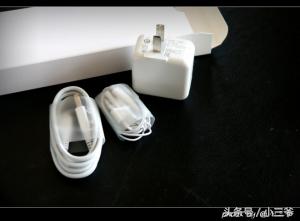 vivox9开箱上手视频,vivox9全新开箱视频