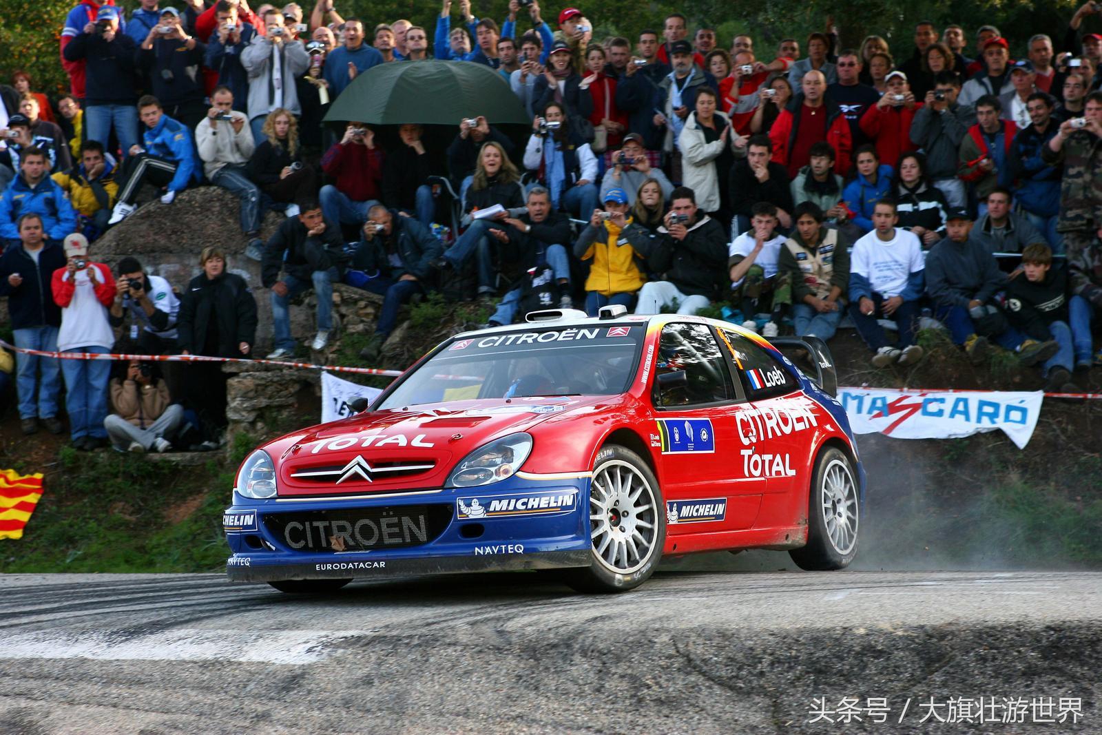 富康经典车型图片,富康车型经典