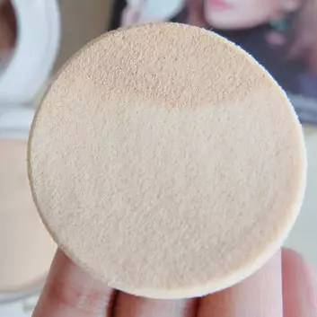 8款平价彩妆,八款高性价比有大牌质感