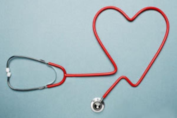 提醒粽子好吃也要谨防粽子病,粽子高风险指标