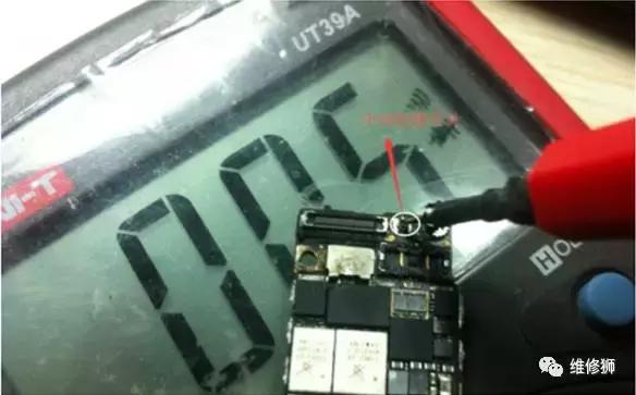 手机进水后信号弱怎么解决,iphone6进水信号弱怎么解决