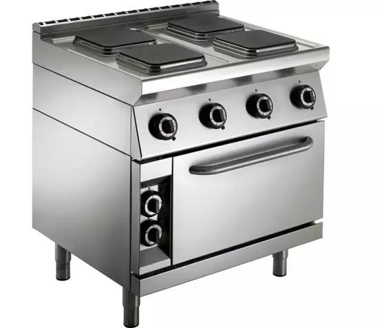 西餐厨房厨具与设备,西餐厨房用具设备大全