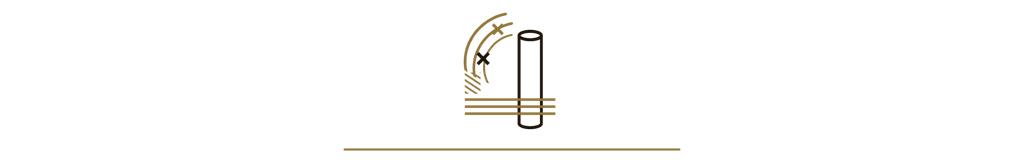 平价口红妙巴黎,妙巴黎唇釉12