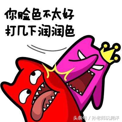 西门子洗碗机型号在机器哪里查看,西门子洗碗机线上线下型号