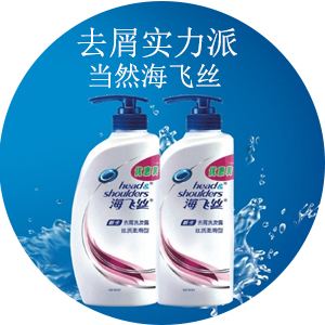 那些年我们被改过的歌,那些年我们听过的脑残歌词