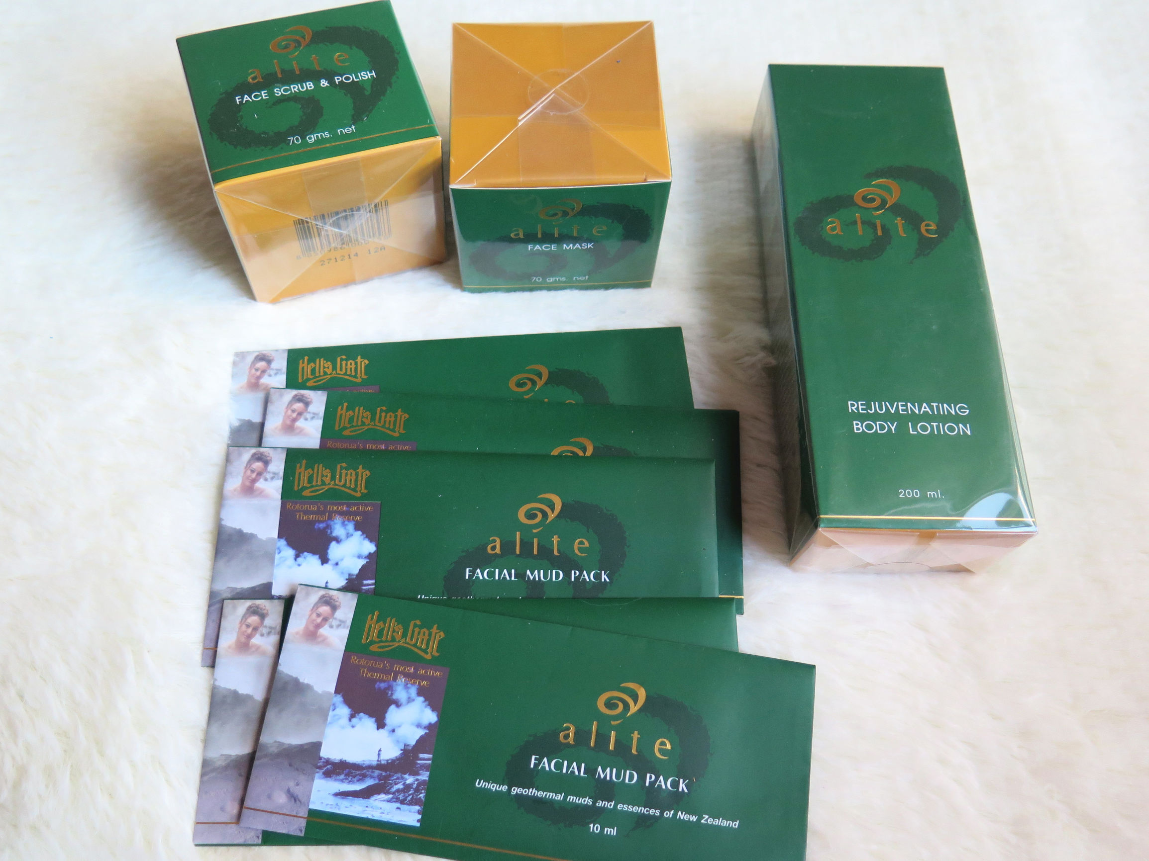 绵羊新西兰购物攻略,新西兰攻略买东西怎么买