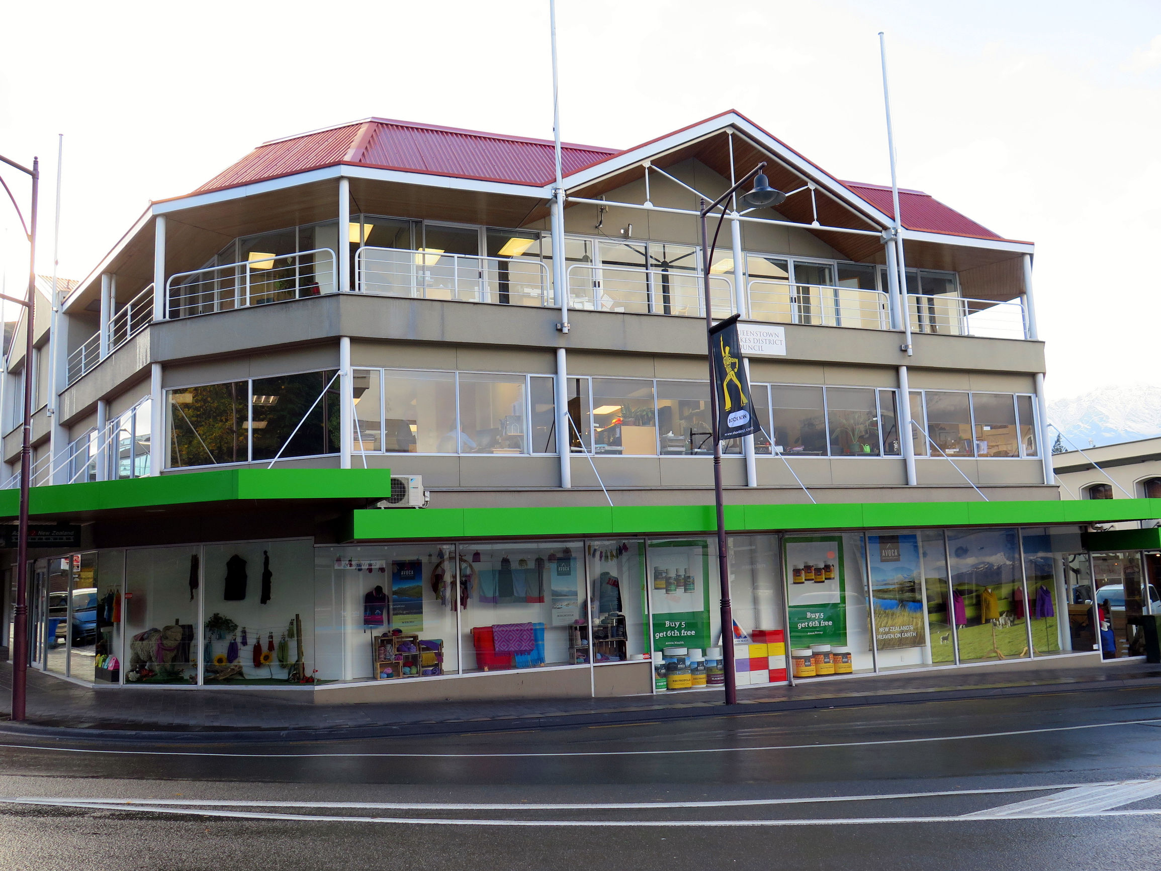 绵羊国,绵羊新西兰代购