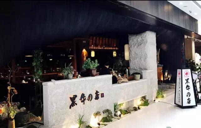 吃过一次就念念不忘的沈阳美食,盘点沈阳九大好吃的老字号美食