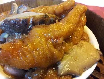 长隆水上乐园小吃攻略,长隆欢乐世界水上乐园周边美食