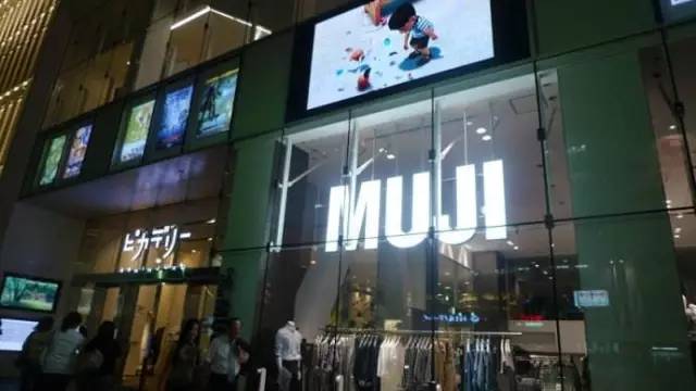 东京真的太好玩了,东京亲子自由行攻略