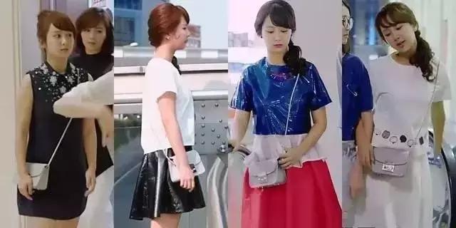 樊胜美工资在上海算高吗,樊胜美缺乏担当安迪不知如何开口