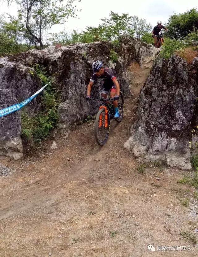 烈风凯路仕520,凯路仕烈风