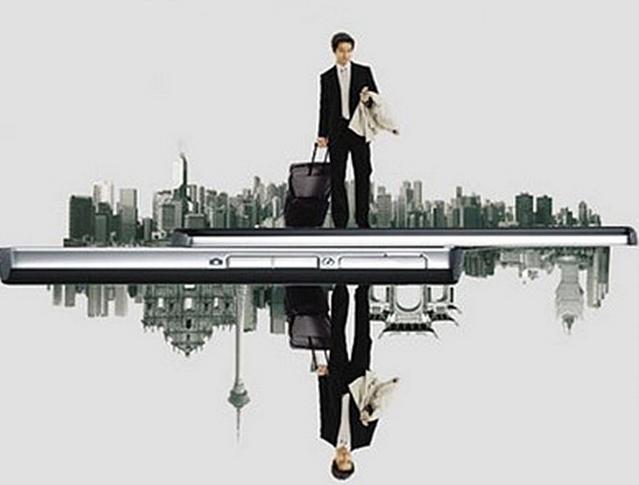 巴厘岛旅游攻略蜜月,蜜月胜地巴厘岛旅游攻略