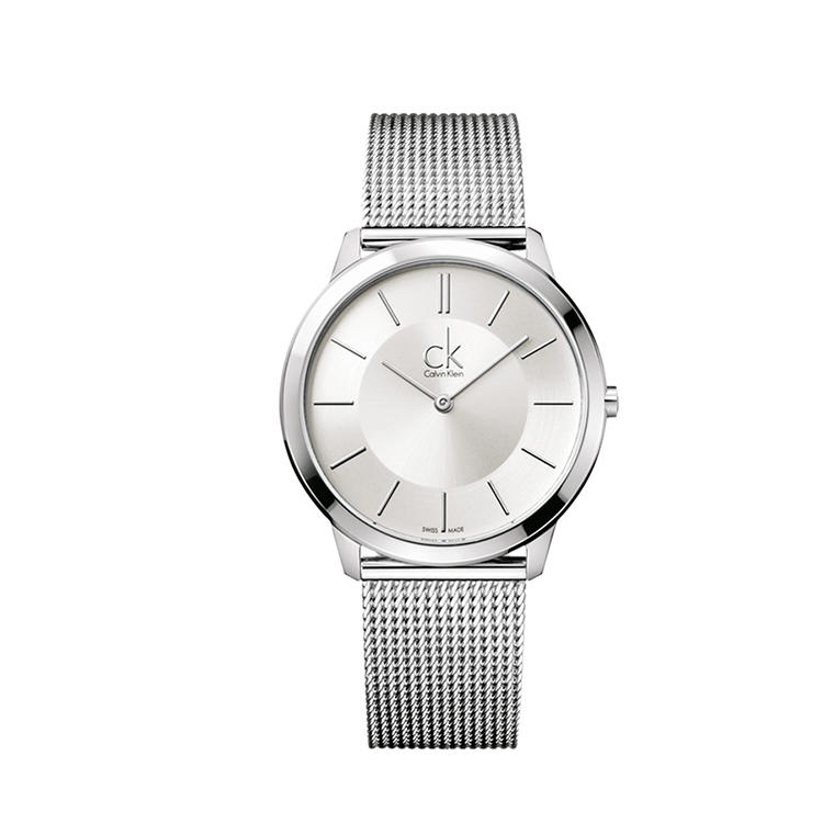 时尚男表,男时尚表