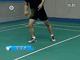 学不会羽毛球的原因,羽毛球学不会蹬脚起跳怎么办