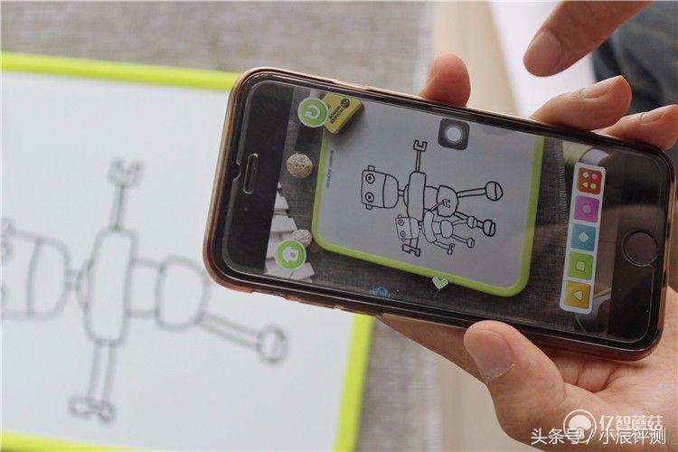 璋滃绁炵瑪瀹樼綉,璋滃鐢荤瑪