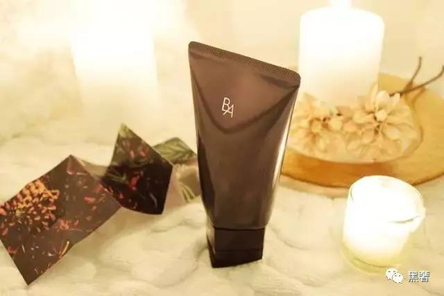 贵妇级护肤品丨买一套可以买只爱马仕了