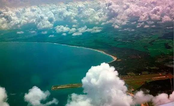 印尼鹰航直飞中国航班最新消息,印尼鹰航飞巴厘岛往返多少钱