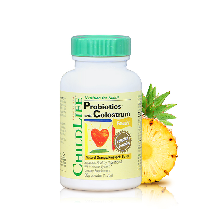 宝宝缺锌会影响睡觉吗,孩子如果缺锌用什么补最好