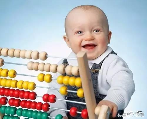 育儿误区0-3岁,幼儿启蒙早教的四个误区