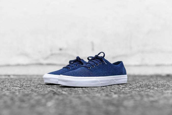 vans2017新款,vans经典鞋款推荐
