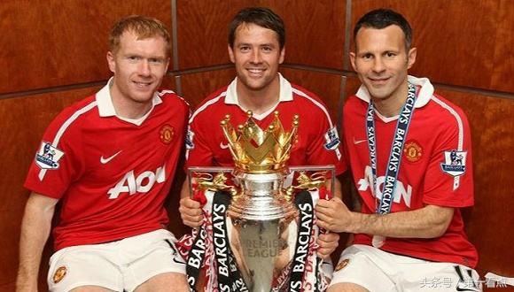 迈克尔欧文成长之路,迈克尔欧文纪录片