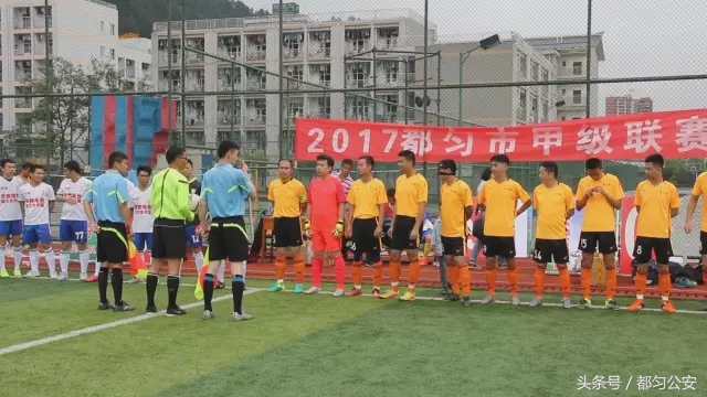 绿茵场上青春飞扬,绿茵场上驰骋飞扬