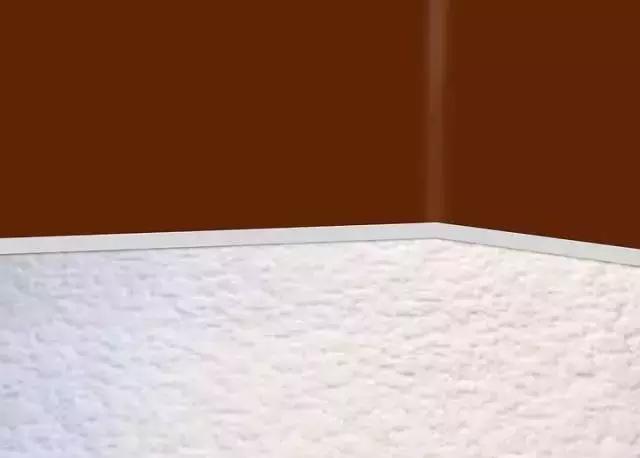 地毯的安装步骤,整块地毯安装教程