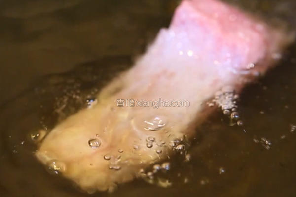 鱼肉怎么做不腥不老口感滑嫩？记住6个诀窍，放心吃！