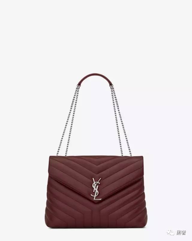 ysl和fender,fendi和ysl哪个包包好