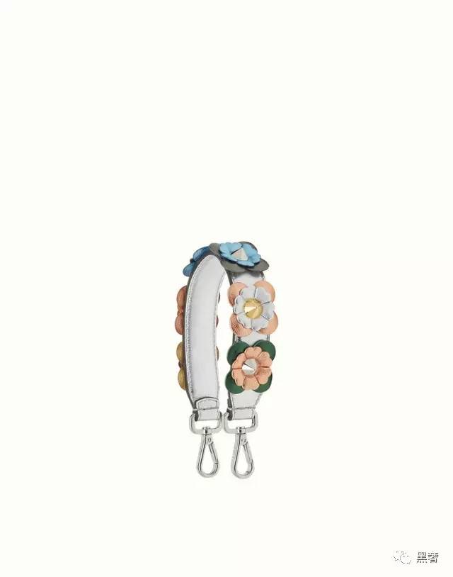 ysl和fender,fendi和ysl哪个包包好