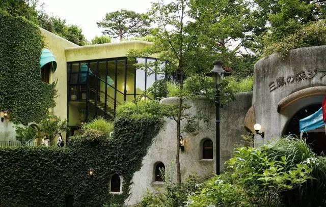 东京超全亲子攻略,东京好玩吗值得去吗