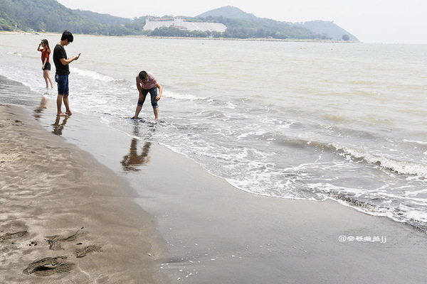 澳门值得逛的小巷子,澳门人迹罕至的地方