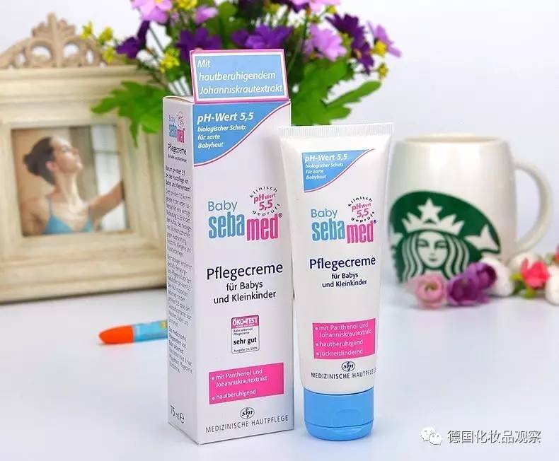 德国维蕾德产品好吗,德国维蕾德都有哪些产品