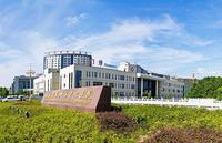 湖南株洲三甲医院,湖南三甲医院排名一览表