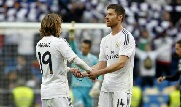 安切洛蒂打破皇马三个铁律,曝皇马希望与安切洛蒂续签新约