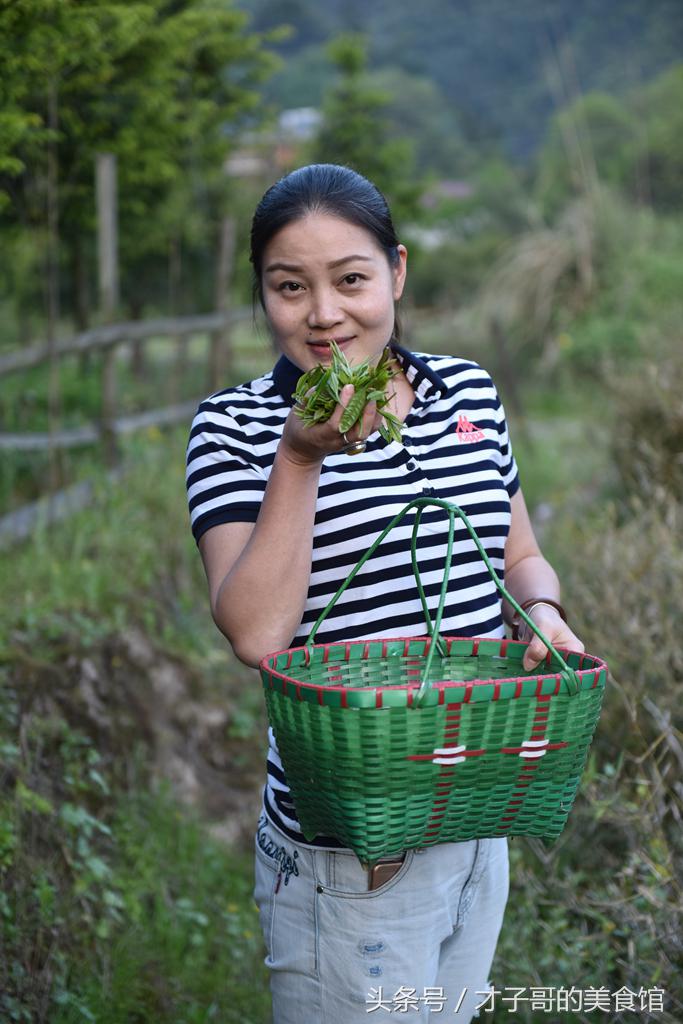 自己动手做茶的感受,自己做茶叶怎么做