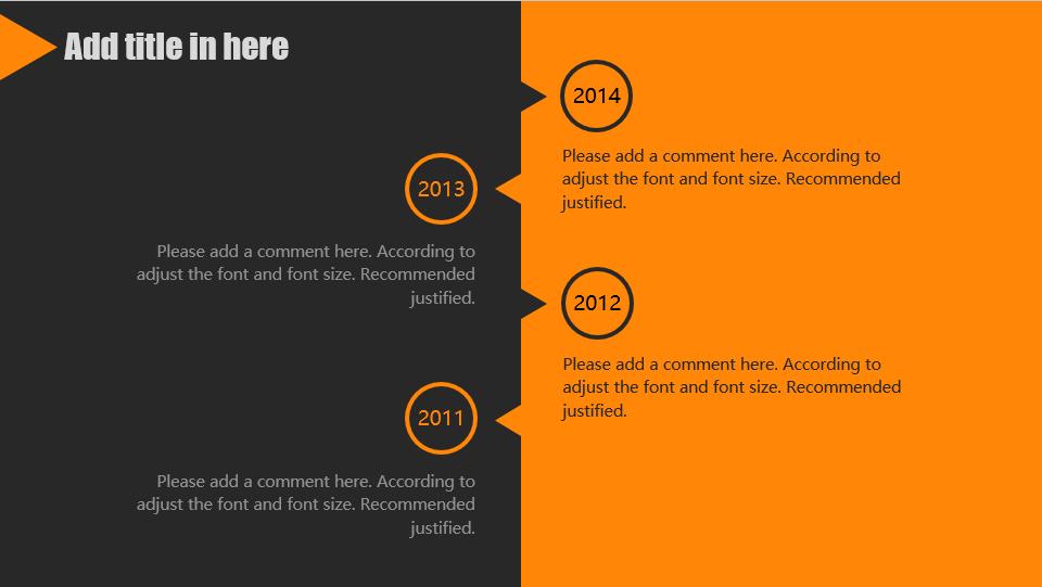 ppt的图片怎么拆解,ppt拆解案例教程