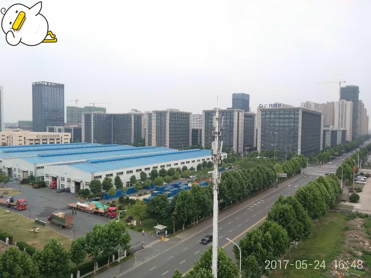 360手机n5s,360n5s手机值不值得买