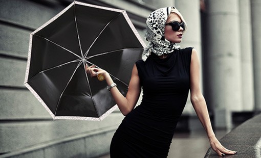 德国制造的历史,德国制造以前是廉价吗