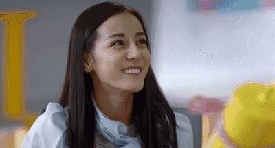 refa美容仪真的有用吗,refa美容仪是什么原理