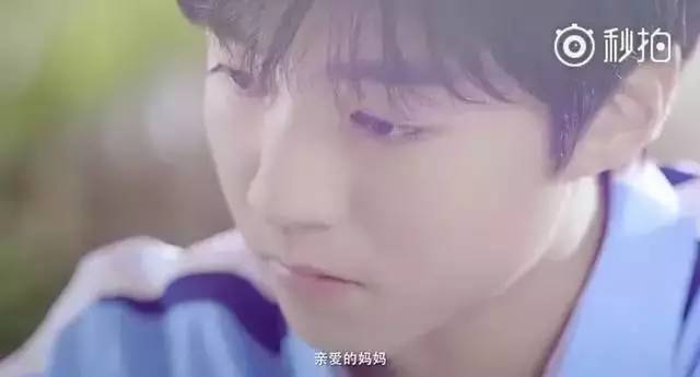 赵圆圆奥美广告,奥美公司的广告创意总监