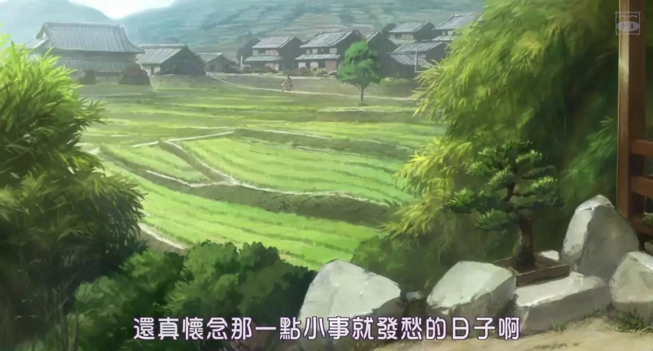 各种超好看日本动画,所有经典日本动画