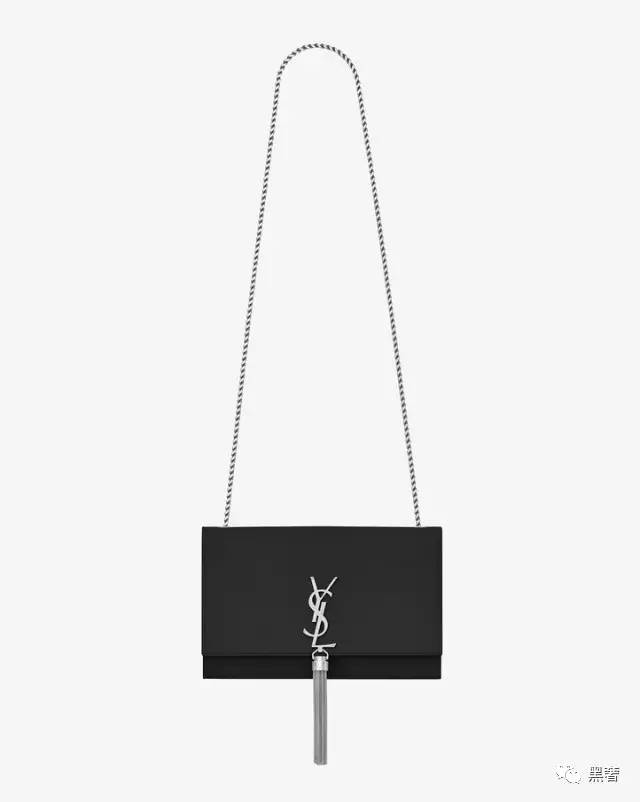 ysl和fender,fendi和ysl哪个包包好